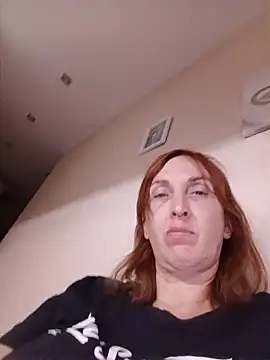 Bel_Nell 라이브 XXX 채팅