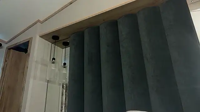 blissdimicco's Live XXX Chat