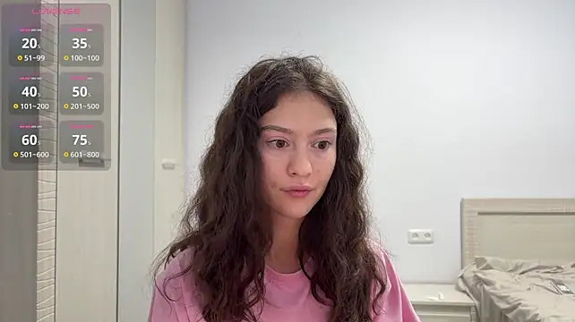 Онлайн чат XXX LibbieSchworm