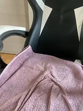 Lillymilky 라이브 XXX 채팅