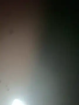 Flacohot6 – Naživo XXX chat