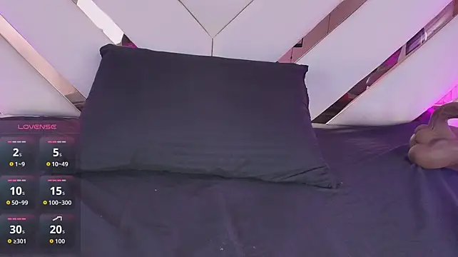 Noa_butterfly_ - SUCKING YOUR BALLS!!🥵 NY FAV LVL 15