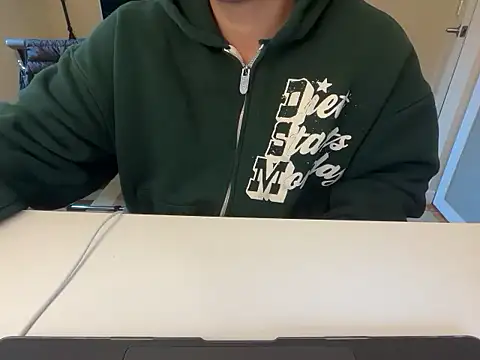 jungcock3210's Live XXX Chat
