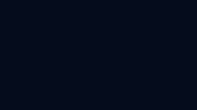 Theroow_Harly's Live XXX Chat
