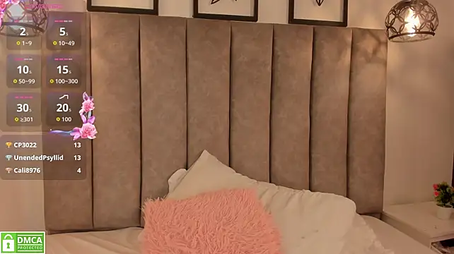 Sembang XXX Secara Langsung Zamahara_Rodriguez