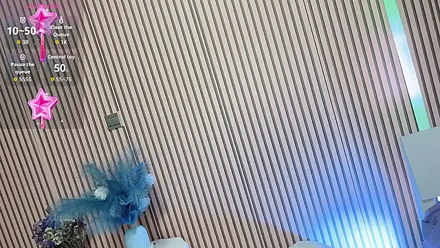 Czat XXX na żywo – di-or-