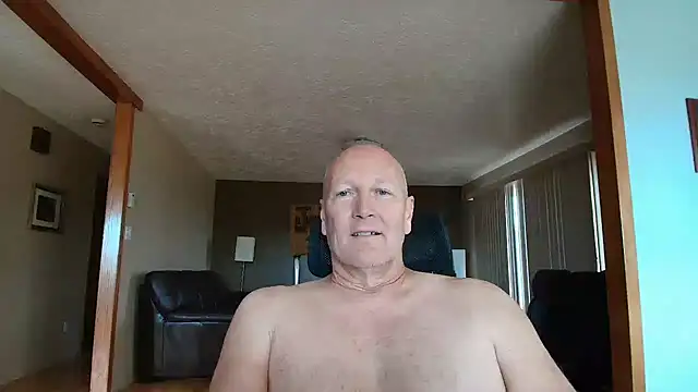 BasicAntn Live XXX chat