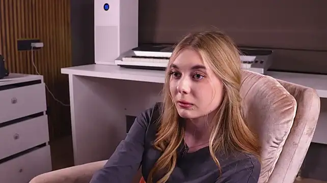 HarrietElrick