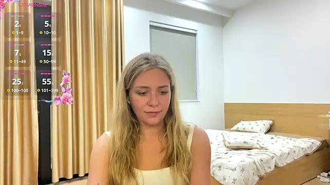 One_On_Mllion Live XXX-Chat