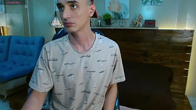 FelipeFriendly 即時 XXX 聊天