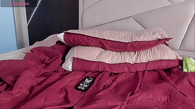 AerumChae 现场XXX聊天