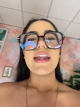 TopDollXXX 现场XXX聊天