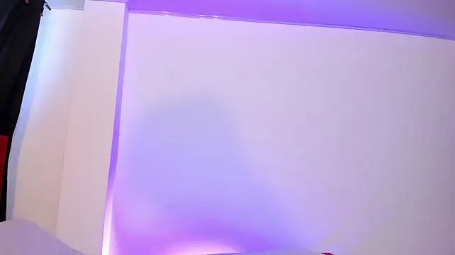 Danny__Smith 现场XXX聊天