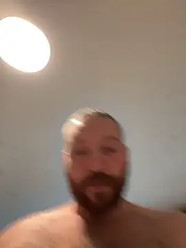 pumpuppete4's Live XXX Chat