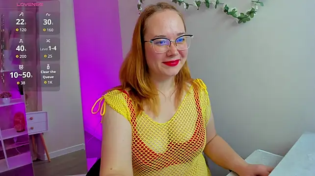 Dixon_Ross' Live XXX Chat