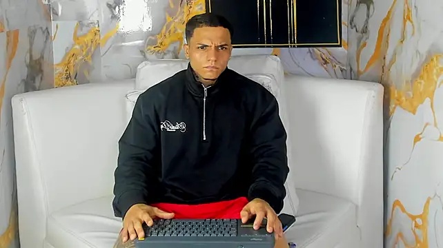 Živý XXX chat Lord__herakles