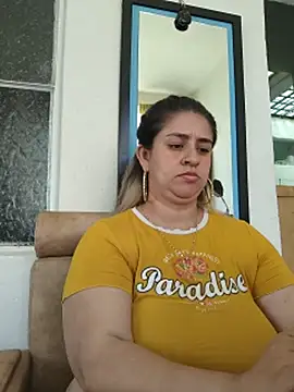 Melinda_bob - SHOW PUSSY 😈