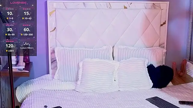 Chat XXX ao vivo de Nathan_Smith_