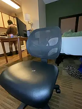 Tattedupdek – Naživo XXX chat