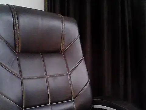Hot_Deepansi02's Live XXX Chat