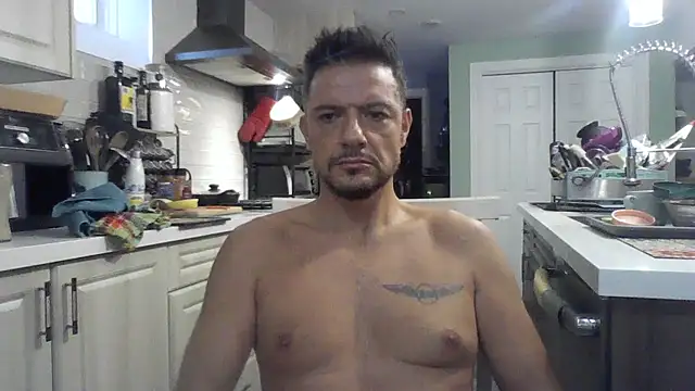 curiouscats8283 Chat XXX in diretta