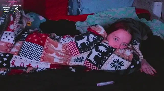 Czat XXX na żywo – Jane_me0w