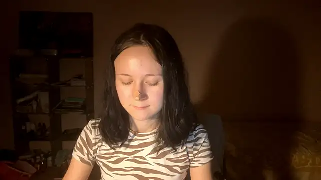 RukiyaLowland's Live XXX Chat