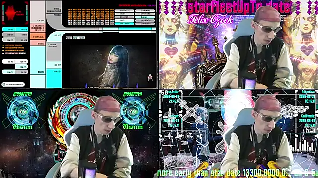 solodethlordsubveganFAQ Live XXX-Chat