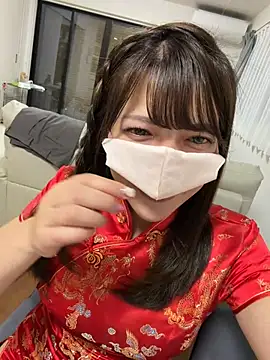 _saya_syのライブXXXチャット