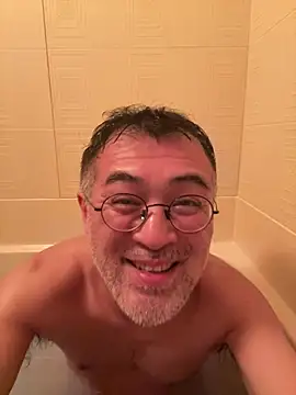 vansumiのライブXXXチャット