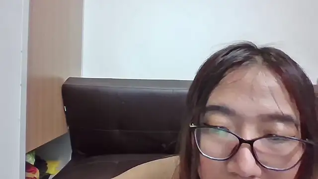 ciaaa98 Obrolan Langsung XXX