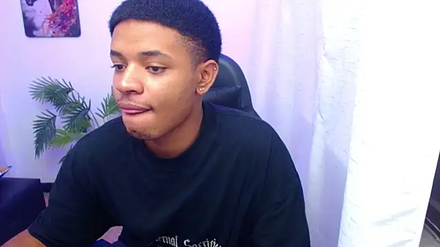 camicum18's Live XXX Chat
