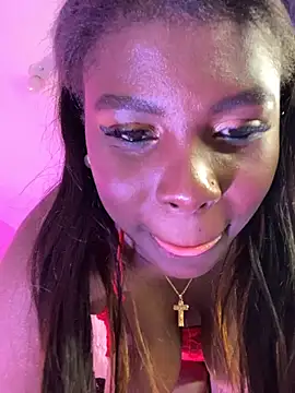 LoveQueen2 - FINGERS IN PUSSY FASTER