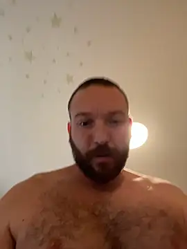 pumpuppete4's Live XXX Chat