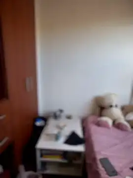 Veronica_Wins_