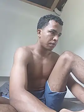 Axtom_1 Chat XXX live