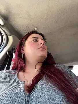 angelasm Chat XXX in diretta