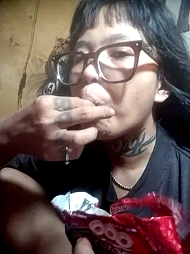 CCashman-MamaO Live XXX-Chat