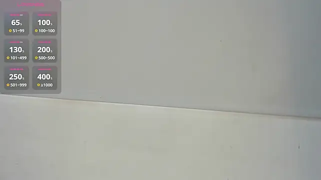 _Stefanny18