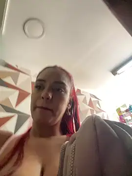Sara-77n Live XXX chat