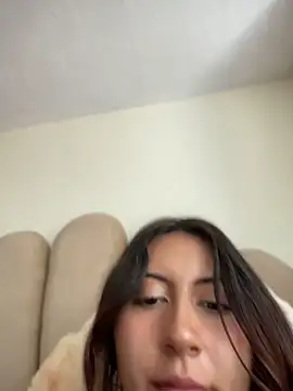 Celestexclear's Live XXX Chat