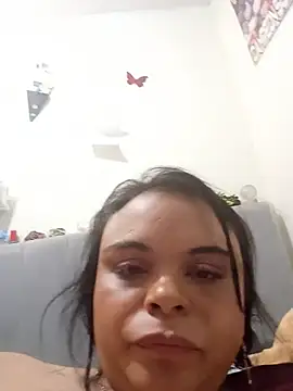 semlly Live XXX-Chat