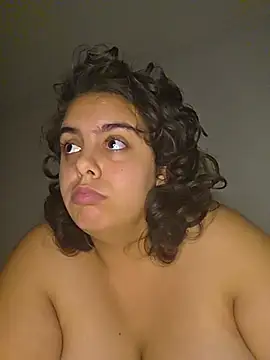 Jeunecoquinesexy Chat XXX in diretta
