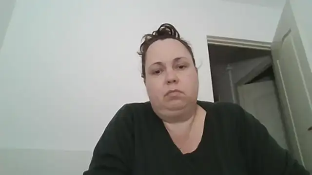 Chat +18 de WendyRhoades ao vivo