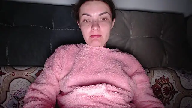 Isabelitta333 - Drive Me do Squirt in New Pyjamas?