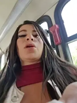 Emily_Kooper - Sucking my cousin's tits On the bus