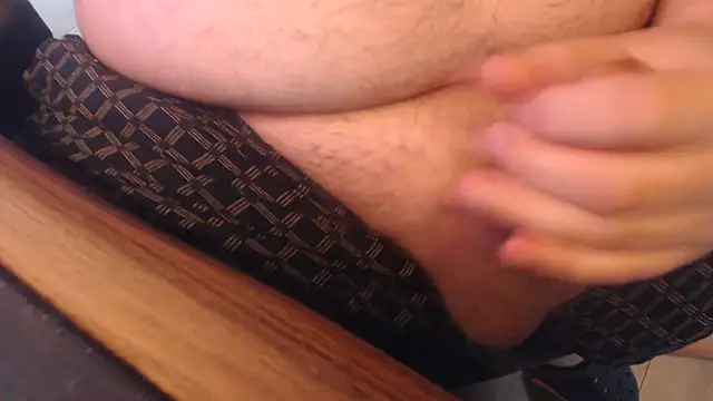 mob0e's Live XXX Chat