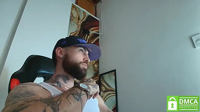 Luke_davis01's Live XXX Chat