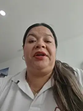 Charlott-1n Live XXX chat