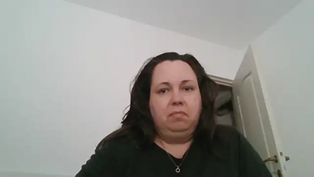Chat XXX en directo de WendyRhoades